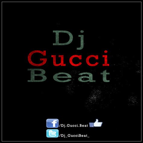 dj Gucci beats